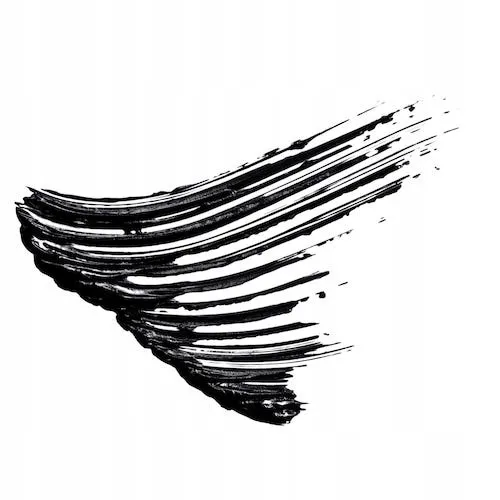 max-factor-tusz-do-rzes-false-lash-effect-deep-raven-czarny