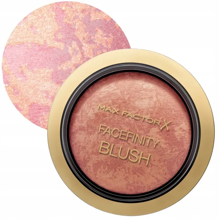 max-factor-facefinity-blush-marmurkowy-roz-do-policzkow-15-seductive
