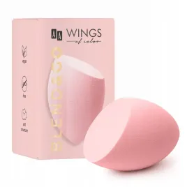 aa-wings-of-color-precyzyjna-gabka-do-makijazu-precision-make-up