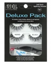 sztuczne-rzesy-ardell-wispies-deluxe-pack-klej-duo-25-g-aplikator