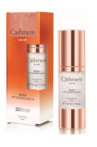 dax-baza-pod-makijaz-30ml-marka-cashmere