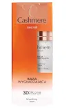 dax-baza-pod-makijaz-30ml-typ-skory-do-wszystkich-typow-skory