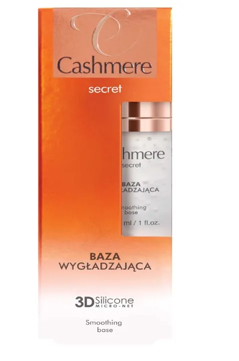 dax-baza-pod-makijaz-30ml