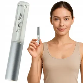 klej-do-liftingu-rzes-noble-lashes-i-laminacji-strong-fixer-5g