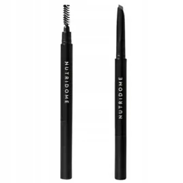 kredka-do-brwi-ze-szczotka-grafitowa-z-olejkiem-rycynowym-miekka