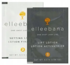 elleebana-lash-lift-saszetki-uzupelniajace-1-para