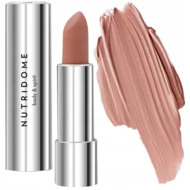 kremowa-pomadka-szminka-do-ust-blyszczaca-delicate-peach-makeup