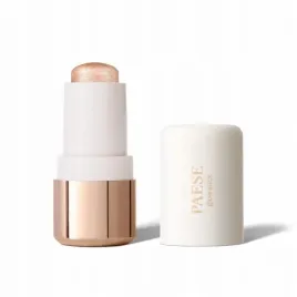 paese-x-zurwaska-butter-blend-rozswietlacz-do-twarzy-sztyft-01-fresco