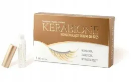 kerabione-serum-do-rzes-5ml