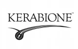 kerabione-serum-do-rzes-5ml-stan-nowy