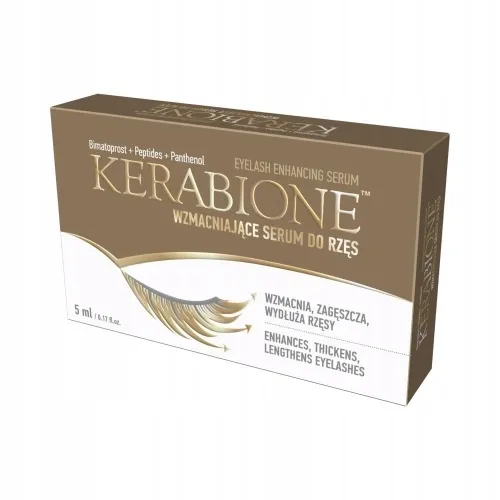 kerabione-serum-do-rzes-5ml-stan-nowy-stan-opakowania-oryginalne