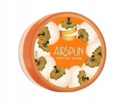 puder-sypki-coty-airspun-translucent-extra-coverage-35-g