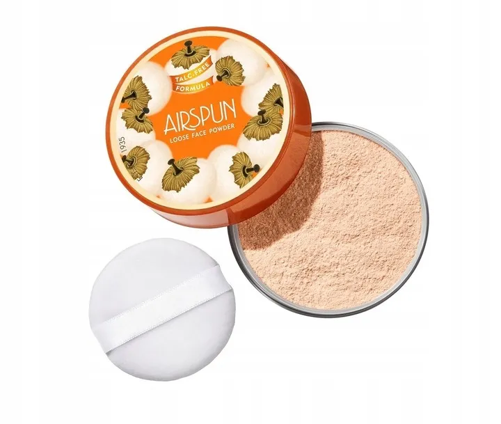 puder-sypki-coty-airspun-translucent-extra-coverage-35-g