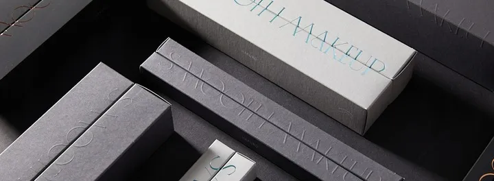 hakuro-h55-pedzel-do-pudru