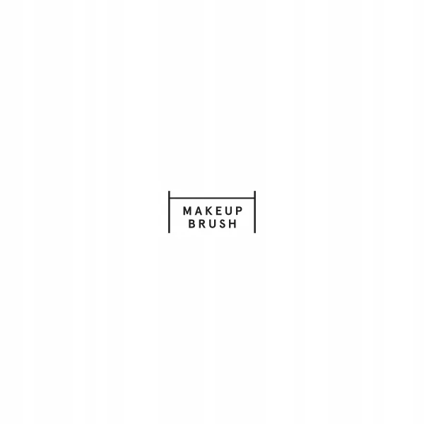 hakuro-h55-pedzel-do-pudru-stan-nowy-liczba-brak-informacji