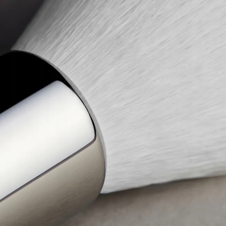 hakuro-h55-pedzel-do-pudru