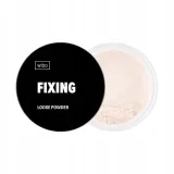 puder-fixing-powder