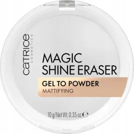 catrice-magic-shine-eraser-matujacy-zelowy-puder-010-camera-ready