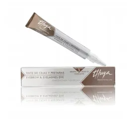 thuya-farba-do-brwi-i-rzes-ash-brown-mleczna-czekolada-agran-keratin