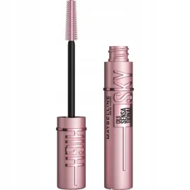 maybelline-lash-sensational-sky-high-tusz-do-rzes-01-very-black