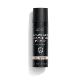 gosh-anti-wrinkle-chameleon-primer-001-przeciwzmarszczkowa-baza-pod