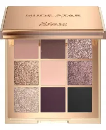 stars-from-the-stars-paleta-cieni-do-powiek-nude-star