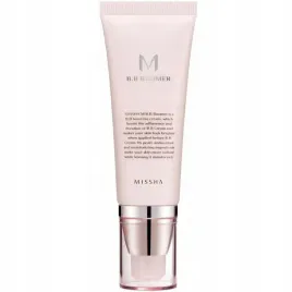 missha-baza-pod-makijaz-m-bb-boomer-nawilzajaca-rozswietlajaca-40ml