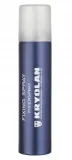 kryolan-fixing-spray-fixer-w-sprayu-75-ml