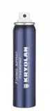 kryolan-fixing-spray-fixer-w-sprayu-75-ml-stan-nowy
