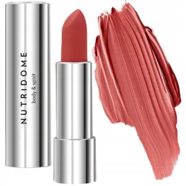 kremowa-pomadka-szminka-do-ust-blyszczaca-cherry-juice-makeup