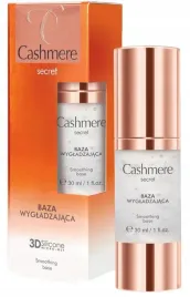 cashmere-secret-baza-wygladzajaca-3d-silicone-30ml