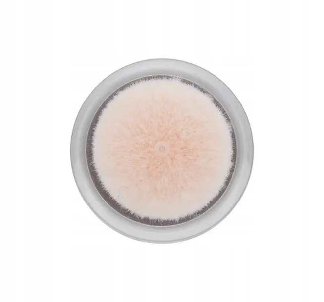 maybelline-the-eraser-korektor-light-001-marka-maybelline