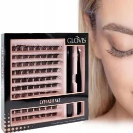 glovis-rzesy-bondingowe-zestaw-do-samodzielnej-aplikacji-klej-do