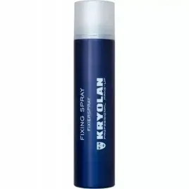 kryolan-utrwalacz-makijazu-fixing-spray-utrwalajacy-300-ml