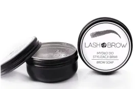 lash-brow-mydlo-do-stylizacji-brwi-soap-brows-50g