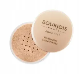 bourjois-mineralny-puder-sypki-mat-01-32g