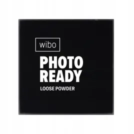 wibo-photo-ready-mix-loose-powder