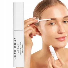 odzywka-serum-do-brwi-przyspiesza-wzrost-pogrubia-wzmacnia-nutridome