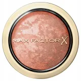 max-factor-creme-puff-blush-roz-25-alluring-pink