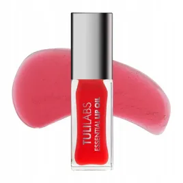 tuli-labs-essential-lip-oil-olejek-do-pielegnacji-ust-strawberry