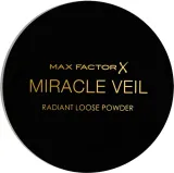 max-factor-miracle-veil-radiant-puder-sypki-4g-rodzaj-inny