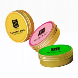 lami-lashes-balm-glue-klej-bez-kleju-5ml-peach