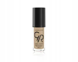 golden-rose-podklad-i-korektor-2w1-kryjacy-total-cover-30-ml-06-taupe