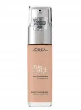 loreal-podklad-true-match-2r-2c-stan-nowy