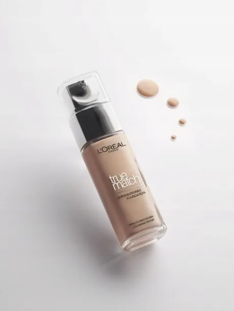 loreal-podklad-true-match-2r-2c-typ-skory-do-wszystkich-typow-skory