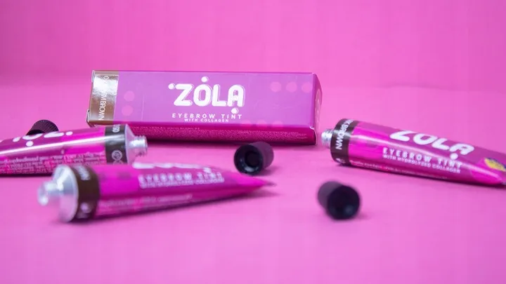 zola-farba-do-brwi-dark-brown-15-ml