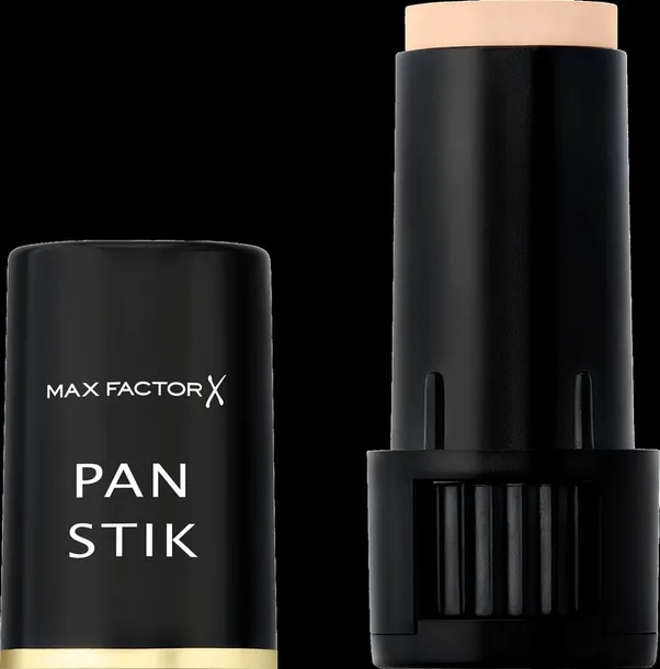 max-factor-pan-stik-podklad-korektor-true-beige-12-marka-max-factor