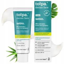 krem-matujacy-korygujacy-dermo-face-sebio-spf30-sebio-40ml