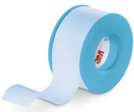 tasma-silikonowa-3m-do-przedluzania-rzes-25cmx5m