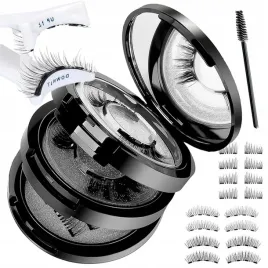 rzesy-magnetyczne-8-pary-wielokrotnego-uzytku-z-aplikatorem-3d